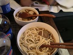 -水墨澜渟足道·SPA·传统(四望亭东关街店)