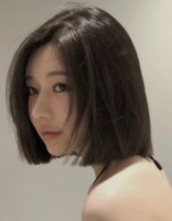 -川和潮人
