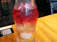 -心邸·庆宴(雅宝城店)