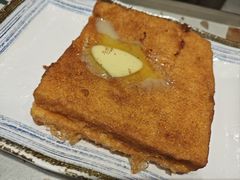 -华嫂冰室(湾仔店)
