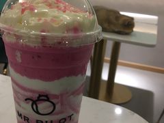 -飞行喵MR PILOT|猫舍·猫咖(静安大融城店)