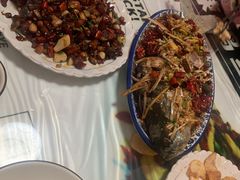 -全明星主题餐厅(新体店)