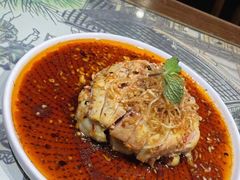 -井水小厨·湘菜(活力广场店)