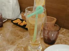 -星米乐