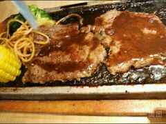 -必胜客(吾悦国际广场店)