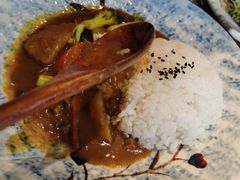 -吉屋烤肉(八宝街店)