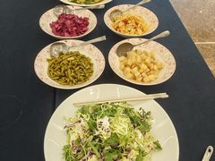 -披云徽府(繁华大道店)