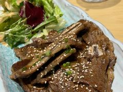 -早一美餐厅·EBISU(会展誉景店)