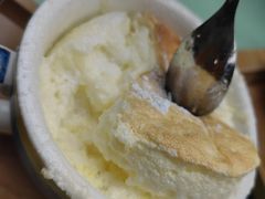 -芙蕾哥哥souffle