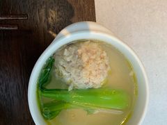 -扬州狮子楼·非遗淮扬菜(总店)