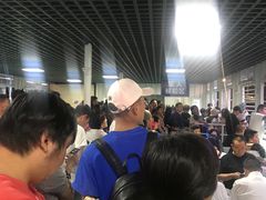-重庆两江夜游-金碧系列