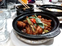-太兴餐厅(东方广场分店)