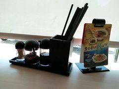 -味千拉面(上虞万和城分店)