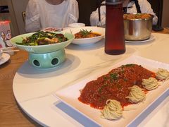 -将军府·鸡毛店(武侯祠店)