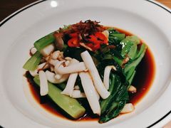 -太二酸菜鱼(浦东正大广场店)