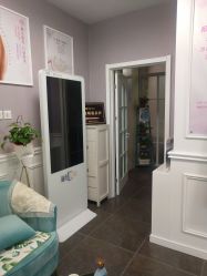 -薇兰专业脱毛连锁机构