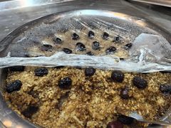 -乡党臊子面(丰庆公园店)