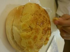 android_upload_pic-永盈茶餐厅(中山四路店)