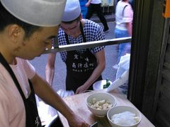 -清真·宏顺祥卤汁凉粉(大皮院店)