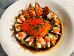 -绿波廊(豫园店)