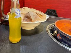-咏江南·苏式火锅·苏州评弹(观前街店)