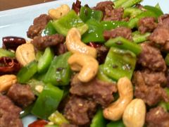 -西夏回族烧麦馆(牡丹街店)