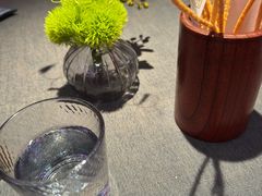 -锦府园·新台州菜(合生汇店)