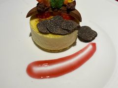 -王品牛排(福州泰禾店)