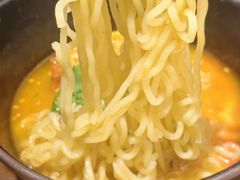 -半酌烧烤小酒馆(南京东路店)