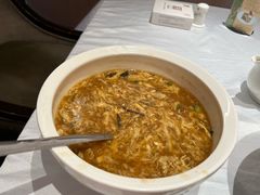 -苏淮景·苏闽融创菜·海鲜(原空港井河轩店)