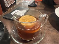 -新旺茶餐厅(嘉里城店)