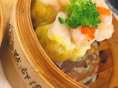 -点都德(千灯湖环宇城店)