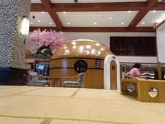 -天沐温泉(抚顺店)