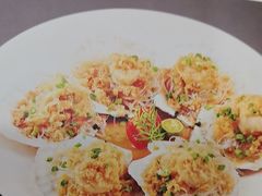 -方鼎食府