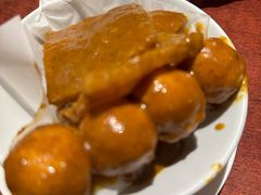 -老坑记·香港经典粤菜馆