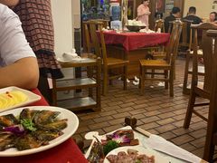 -山城年华老火锅(玉林店)