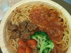-711便利店(第二儿童医院店)