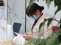 -品凯口腔(丰潭门诊)