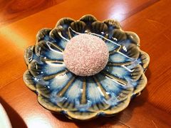 -游You House(西单老佛爷店)