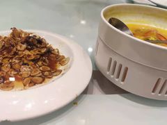 -老牌坊鲁菜名店(宽厚里店)