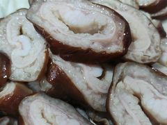 -惠记粉汤羊血(永松路店)