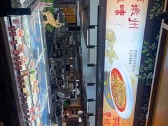-不倒翁·安徽名菜楼(步行街店)