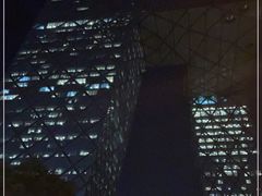 -中央广播电视总台(光华路办公区)