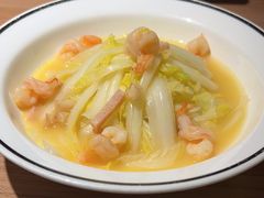 -太二酸菜鱼(沈阳万象城店)