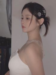 -鼎极摄影(双井店)