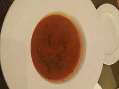 android_upload_pic-LENBACH兰巴赫西餐啤酒坊(大连星海广场店)
