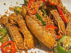 -惠食佳(滨江大公馆店)