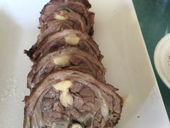 -老毛手抓·盐池滩羊非遗手抓(宁夏总店)