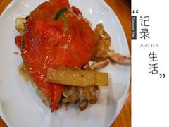 -宁波柏悦酒店·钱湖渔港