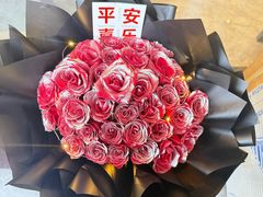 -淼福猪肚鸡·椰子鸡火锅(大沙地店)